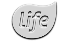 Life HD [IL]