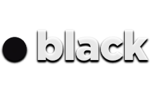 .black