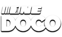 ONE Doco HD [IL]