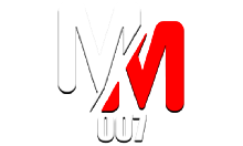 MM 007 HD