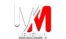 MM NewFilm 1 HD