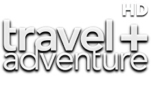 Travel+Adventure HD