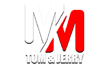 MM Tom and Jerry HD
