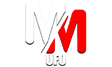 MM UFO HD