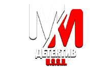 MM USSR Детектив HD