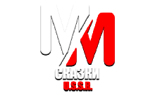 MM USSR Сказки HD