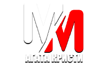 MM Агата Кристи HD