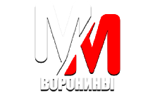 MM Воронины HD