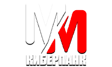 MM КиберПанк HD