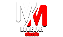 MM Комедия Classic HD