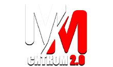 MM Ситком 2.0 HD