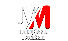 MM Полицейский с Рублёвки HD