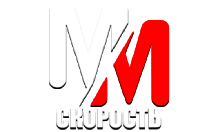 MM Скорость HD