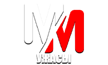 MM Ужасы HD