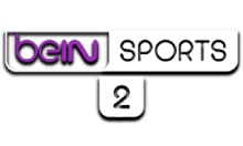 beIN Sports 2 HD [TR]