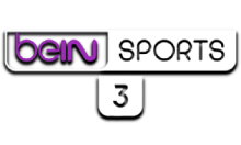 beIN Sports 3 HD [TR]