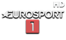 EuroSport 1 CEE HD