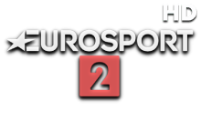 EuroSport 2 CEE HD