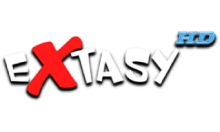 Extasy HD