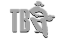 Шансон ТВ