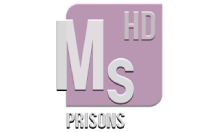 MS Prisons HD