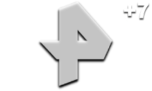 РЕН ТВ (+7)