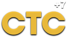 СТС (+7)