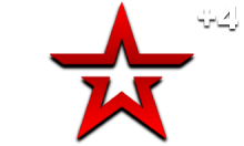 Звезда (+4)