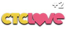 СТС Love (+2)