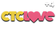 СТС Love (+4)