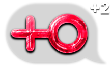 Ю (+2)