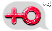 Ю (+4)