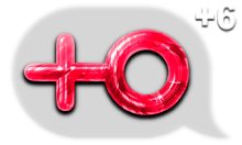 Ю (+7)