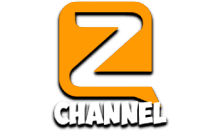 Z! Channel HD