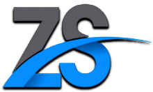 Z! Serial HD