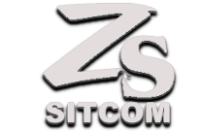 Z! Sitcom HD