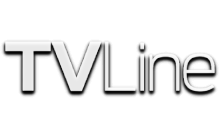 TV Line [KZ]