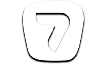 7 канал [KZ]
