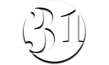 31 канал (Алва ТВ) [KZ]