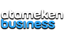 Atameken Business TV [KZ]