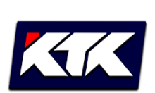 КТК [KZ]