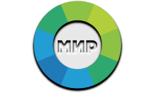 Мir +3 [KZ]