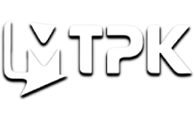 MTRK [KZ]