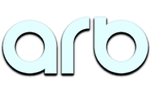 ARB [AZ]
