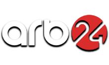 ARB 24 [AZ]