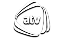 ATV [AZ]