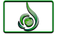 Al Zahra TV [AZ]