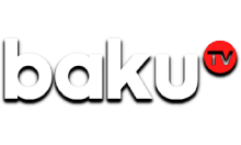 Baku TV [AZ]