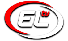 EL TV [AZ]