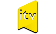 Ictimai TV [AZ]